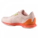 Женские кроссовки для тенниса HEAD ( 274052 ) Sprint Pro 3.5 Clay размер 40 - изображение 4