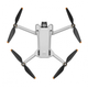 Квадрокоптер DJI Mini 3 Pro (DJI RC) - зображення 3