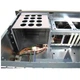 Корпус серверный Chiefteс UNC-410S-B-U3-OP без БП 4U Rackmount ATX/Micro ATX - изображение 5