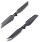Пропеллеры для DJI Mavic Air 2 Low-Noise Propellers 2шт CP.MA.00000202.01 - изображение 2