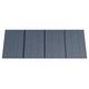 Сонячна панель BLUETTI PV350 Solar Panel 350W MC4 - зображення 7
