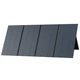Сонячна панель BLUETTI PV350 Solar Panel 350W MC4 - зображення 8