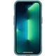 Чехол двойной противоударный OtterBox Commuter Series 77-85432 для Iphone 13 Pro (6.1") Blue - изображение 2