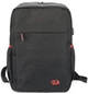 Рюкзак для ноутбука 15.6" Redragon Heracles GB-82 (77268) - изображение 1