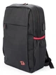 Рюкзак для ноутбука 15.6" Redragon Heracles GB-82 (77268) - изображение 2