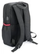 Рюкзак для ноутбука 15.6" Redragon Heracles GB-82 (77268) - изображение 4