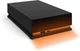 Жесткий диск Seagate FireCuda Gaming Hub 8TB STKK8000400 3.5 USB 3.2 External Black - изображение 6