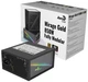 Блок питания AeroCool Mirage Gold 850 Fully Modular (ACPG-MF85FEC.11) 850W - изображение 6