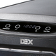 Сушилка для продуктов электрическая DEX DFD-165S (Дегидратор) на 6 секций - изображение 5