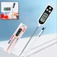 Термометр пищевой Food Thermometer - изображение 1