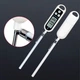 Термометр пищевой Food Thermometer - изображение 2