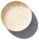 Скраб для тіла Hillary Coconut Oil Scrub 200 г (4820209070583/4823116600171) - зображення 2