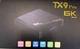 Смарт ТБ-приставка TV box TX9 Pro 6K - зображення 3