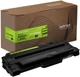 Картридж совместимый Patron Green Label для Xerox 108R00909 (Ph 3140) Black (PN-00909GL) - изображение 1