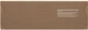 Картридж совместимый Patron Green Label для Xerox 108R00909 (Ph 3140) Black (PN-00909GL) - изображение 3