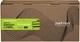 Картридж совместимый Patron Green Label для Xerox 108R00909 (Ph 3140) Black (PN-00909GL) - изображение 4