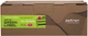 Картридж Patron Green Label сумісний аналог Canon 054 Magenta (PN-054MGL) - зображення 4
