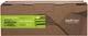 Картридж Patron Green Label совместимый аналог HP 131A (CF212A) Yellow (PN-131AYGL) - изображение 4
