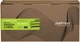 Картридж Patron Green Label совместимый аналог Canon 056 L Black (PN-056LGL) - изображение 4