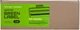 Картридж Patron Green Label совместимый аналог HP 55X (CE255X) Black (PN-55XGL) - изображение 3