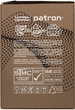 Картридж Patron Green Label совместимый аналог Ricoh SP 330H Black (PN-SP330HGL) - изображение 2