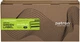 Картридж Patron Green Label совместимый аналог Samsung MLT-D115L Black (PN-D115LGL) - изображение 4