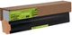Тонер-картридж сумісний Patron Green Label для Xerox 006R01179 (WorkCentre M118) Black (PN-01179GL) - зображення 1