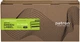 Тонер-картридж сумісний Patron Green Label для Xerox 106R03585 Black (PN-03585GL) - зображення 4
