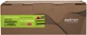 Картридж Patron Green Label совместимый аналог Canon 045 H Magenta (PN-045HMGL) - изображение 4