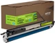 Тонер-картридж Patron Green Label сумісний аналог HP 126A (CE311A) Cyan (PN-126ACGL) - зображення 1