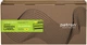 Картридж Patron Green Label сумісний аналог HP 203X (CF542X) Yellow (PN-203XYGL) - зображення 4