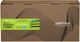 Тонер-картридж Patron Green Label сумісний аналог Samsung CLT-C406S Cyan (PN-C406GL) - зображення 4