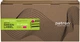 Тонер-картридж Patron Green Label сумісний аналог Samsung CLT-M409S Magenta (PN-M409GL) - зображення 4