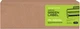 Тонер-картридж Patron Green Label совместимый аналог HP 335X (W1335X) Black (PN-335XGL) - изображение 2