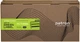 Тонер-картридж Patron Green Label совместимый аналог Konica Minolta TN118 Black (PN-TN118GL) - изображение 4