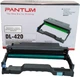 Драм-картридж Pantum DL-420 Black (DL-420P) - изображение 1