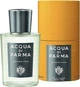 Woda kolońska unisex Acqua Di Parma Colonia Pura 100 ml (8028713270024) - obraz 2