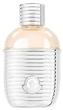 Тестер Парфюмированная вода для женщин Moncler Pour Femme 100 мл (3386460126311) - изображение 1