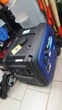 Генератор Бензиновый инверторный EnerSol EPG-4000ISE - изображение 4