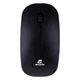 Беспроводная клавиатура и мышь JEQANG JW-8100 Black - изображение 5