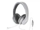 Навушники Edifier K830 White - зображення 1