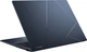 Ноутбук Asus ZenBook 14 UX3402VA-KP782 (90NB10G1-M017H0) Ponder Blue - изображение 5