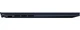 Ноутбук Asus ZenBook 14 UX3402VA-KP782 (90NB10G1-M017H0) Ponder Blue - изображение 6
