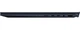 Ноутбук Asus ZenBook 14 UX3402VA-KP782 (90NB10G1-M017H0) Ponder Blue - изображение 7
