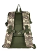 Рюкзак Городской Exodus Millitary Пиксель R6501EX885 - изображение 2