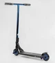 Самокат трюковый PL-71744 Best Scooter "Portal" HIC-система, ПЕГИ, алюминиевый диск и дека, колёса PU - изображение 3