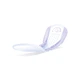 Урологічні прокладки Seni Lady Extra 15 шт (5900516699123/5900516690427) - зображення 3