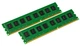 Оперативная память DDR3-1600 16Gb PC3-12800 (Kit of 2x8192) Cyborg CKD3F16T11N/16G 16384MB (770008610) - изображение 3