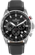 Мужские часы Jacques Lemans 1-2099A - изображение 1