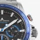 Мужские часы Jacques Lemans 1-2099E - изображение 3